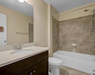 704 Cottonwood - Photo Thumbnail 27