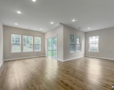704 Cottonwood - Photo Thumbnail 30