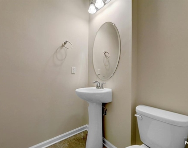 704 Cottonwood - Photo Thumbnail 39