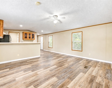 717 Hayman St - Photo Thumbnail 27
