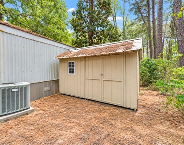 717 Hayman St - Photo Thumbnail 42