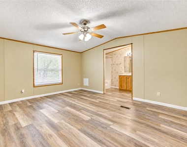 717 Hayman St - Photo Thumbnail 32
