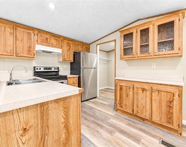 717 Hayman St - Photo Thumbnail 12
