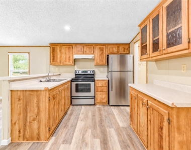 717 Hayman St - Photo Thumbnail 15