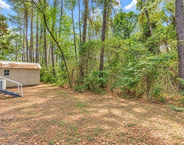 717 Hayman St - Photo Thumbnail 40