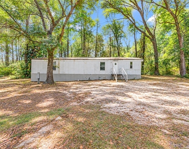 717 Hayman St - Photo Thumbnail 4
