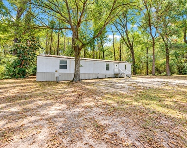 717 Hayman St - Photo Thumbnail 44
