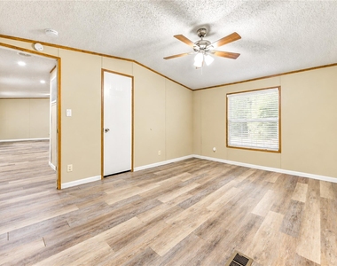 717 Hayman St - Photo Thumbnail 31
