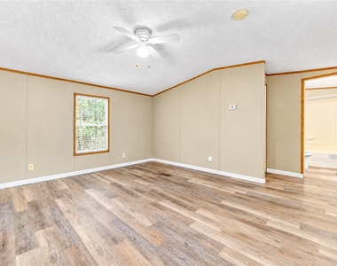 717 Hayman St - Photo Thumbnail 25