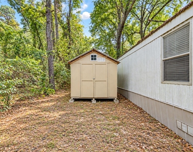 717 Hayman St - Photo Thumbnail 41