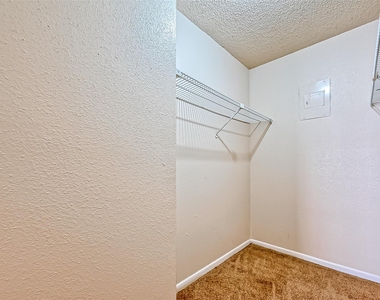 2800 Jeanetta Street - Photo Thumbnail 38