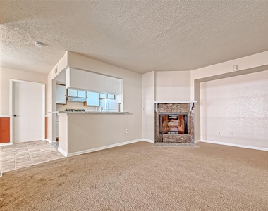 2800 Jeanetta Street - Photo Thumbnail 7