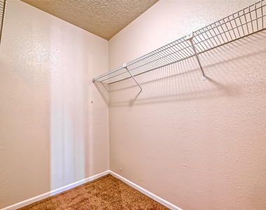 2800 Jeanetta Street - Photo Thumbnail 29