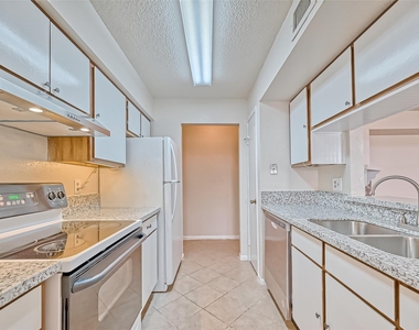 2800 Jeanetta Street - Photo Thumbnail 17