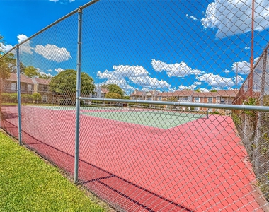 2800 Jeanetta Street - Photo Thumbnail 39