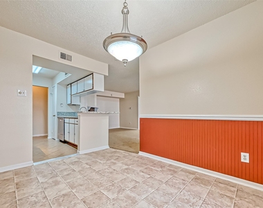 2800 Jeanetta Street - Photo Thumbnail 13