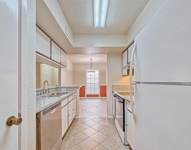 2800 Jeanetta Street - Photo Thumbnail 20