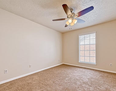 2800 Jeanetta Street - Photo Thumbnail 33
