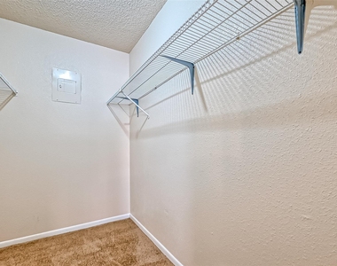 2800 Jeanetta Street - Photo Thumbnail 37