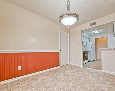 2800 Jeanetta Street - Photo Thumbnail 14