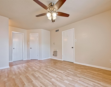 2800 Jeanetta Street - Photo Thumbnail 24