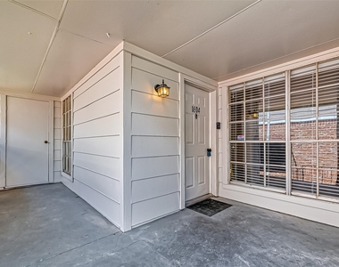 2800 Jeanetta Street - Photo Thumbnail 4