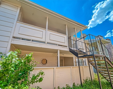 2800 Jeanetta Street - Photo Thumbnail 2
