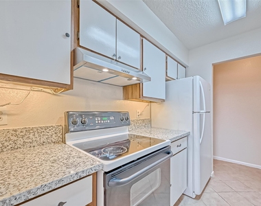 2800 Jeanetta Street - Photo Thumbnail 19