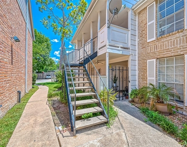 2800 Jeanetta Street - Photo Thumbnail 3