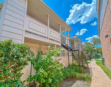 2800 Jeanetta Street - Photo Thumbnail 1