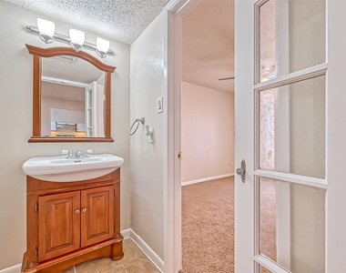 2800 Jeanetta Street - Photo Thumbnail 30