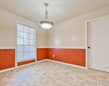 2800 Jeanetta Street - Photo Thumbnail 11