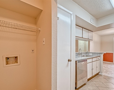 2800 Jeanetta Street - Photo Thumbnail 21