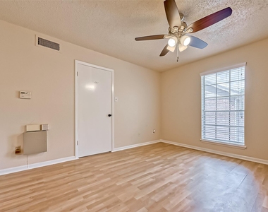 2800 Jeanetta Street - Photo Thumbnail 25