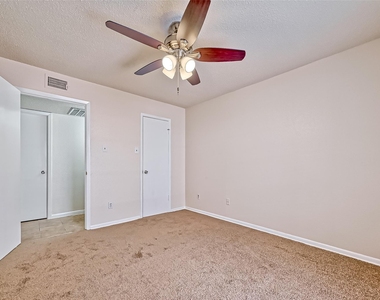 2800 Jeanetta Street - Photo Thumbnail 34