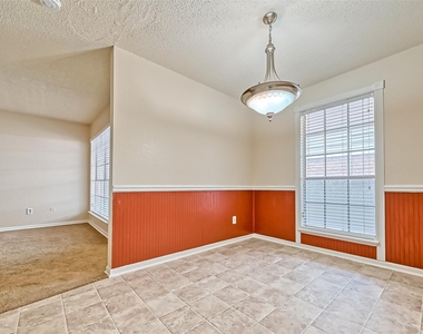 2800 Jeanetta Street - Photo Thumbnail 12