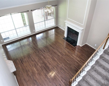 7114 Emerald Glen Drive - Photo Thumbnail 17