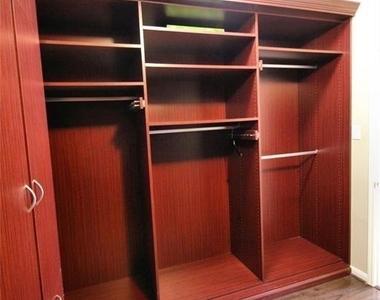 7114 Emerald Glen Drive - Photo Thumbnail 16
