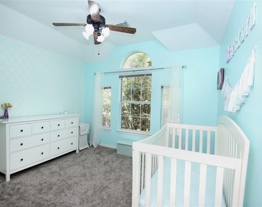 7114 Emerald Glen Drive - Photo Thumbnail 20