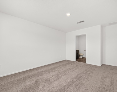 15913 Blass Valley Drive - Photo Thumbnail 20