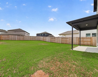 15913 Blass Valley Drive - Photo Thumbnail 34