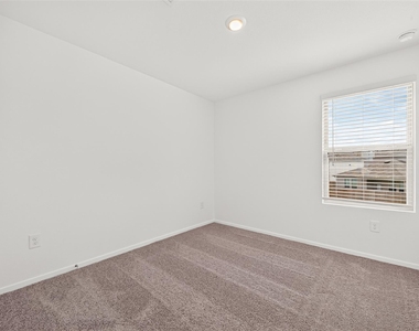 15913 Blass Valley Drive - Photo Thumbnail 28