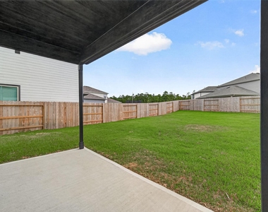 15913 Blass Valley Drive - Photo Thumbnail 32
