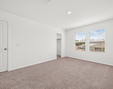 15913 Blass Valley Drive - Photo Thumbnail 19