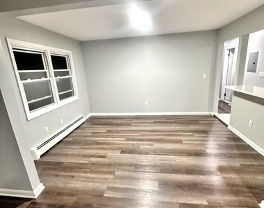 70 Harrison - Photo Thumbnail 1