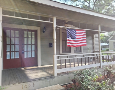 105 E Germania Street - Photo Thumbnail 2