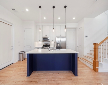 8934 Knoll Villas Street - Photo Thumbnail 5