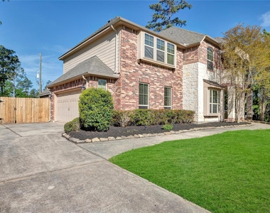 40515 Manor Drive - Photo Thumbnail 1
