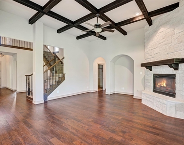 40515 Manor Drive - Photo Thumbnail 12