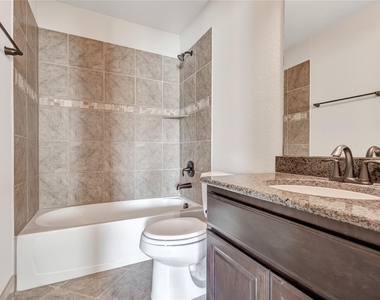 40515 Manor Drive - Photo Thumbnail 17